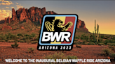 Preview: BWR Arizona, ‘The Hell of the North Desert’