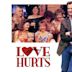 Love Hurts (1990 film)