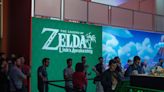 Nintendo anuncia una película de acción real de Zelda