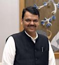 Devendra Fadnavis