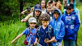 Flathead Valley State Parks to Host Junior Ranger Education Programs - Flathead Beacon