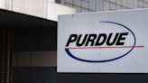 Opinion | Purdue Pharma and the Supreme Court
