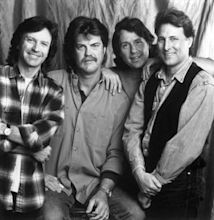 Nitty Gritty Dirt Band