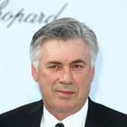 Carlo Ancelotti