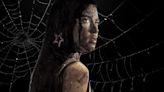 Spider Thriller Arachnid Is First Film Under New Genre Label Badlands