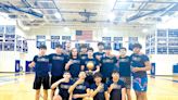 GROUP 1 CHAMPS! - The Observer Online