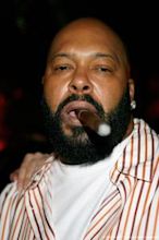 Suge Knight