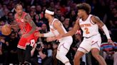 Josh Hart or Deuce McBride: Which player should Knicks start in playoffs?