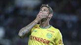 Why Cardiff City demands £100 million from Nantes after the death of Emiliano Sala