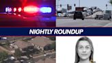 Deadly mass shooting in Mexico; gruesome discovery made in Gilbert home | Nightly Roundup