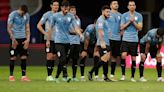 CONMEBOL opens investigation into Colombia v Uruguay Copa America brawl