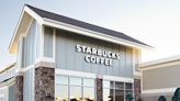 After over month-long hiatus, Starbucks reopens in Bethlehem Township. Here’s what’s new.