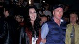 La lucha de Cher para salvar a su hijo: le niegan la tutela legal