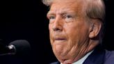 Donald Trump Pushes Wild New Biden-Obama Theory ― But With An Ugly Nod To The Past