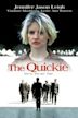 The Quickie