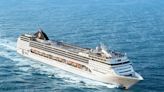 MSC Opera Completes 20 Years in Service - Cruise Industry News | Cruise News