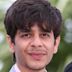 Shashank Arora