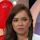 Nora Danish