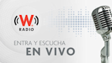 "Martha Debayle en W" del viernes 05 de julio | Martha Debayle en W | Audio | W Radio México
