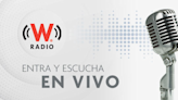 Clases de idiomas: Japón, Corea, China, Tailandia | Martha Debayle en W | Audio | W Radio México