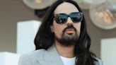 Alessandro Michele Rumored To Be Negotiating a Contract With Valentino
