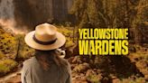 Yellowstone Wardens (2023) Season 1 Streaming: Watch & Stream Online via HBO Max