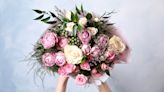 7 ways to keep your Mother's Day flowers fresh and long lasting — expert tips