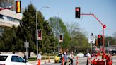 'Totally accessible' MSU pedestrian underpass set to mid-May, one year later than planned