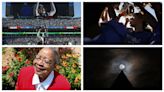 See the best photos of 2023 from Charlotte Observer visual journalists