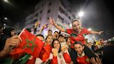 Morocco makes history, becoming first African nation to reach World Cup semifinals | Opinion