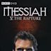 Messiah: The Rapture