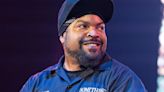 Ice Cube Confirms COVID Vaccine Refusal Cost Him Massive Movie Paycheck