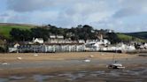 Instow