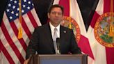 Florida Gov. Ron DeSantis sign 9 more bills into law. Here’s what each does