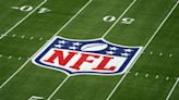 Is NFL gambling policy protecting integrity or perception?
