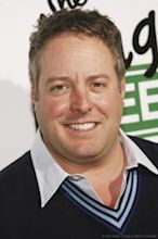 Gary Valentine