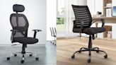 Best office chairs 2024: Top 9 picks for your home office setup