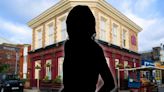 Another EastEnders return 'confirmed' amid child to parent abuse story