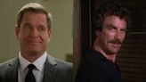 NCIS’ Michael Weatherly Explains Why Tom Selleck's Magnum P.I. Is So Important To Tony DiNozzo, And Now I Need To...