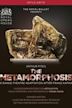 The Royal Ballet Presents the Metamorphosis