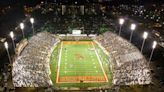 FAMU to enshrine 11 in 2024 Sports Hall of Fame Class