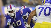 Bills Defense Trending Down After Major Offseason Losses?