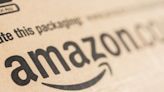 The Zacks Analyst Blog Highlights Amazon, Aspen, Analog Devices and Agilent