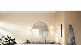 The 10 Best Paint Colors for Your Bathroom Vanity