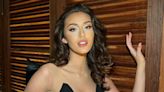 'Too Hot To Handle' Star Chloe Veitch Comes Out As Bisexual