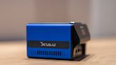 Xulu XR1 Max review: a tiny PC with attitude