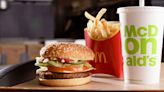 McDonald’s Takes Economical Hit, Considering New Deal To Win Back Customers