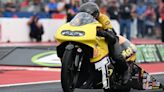 NHRA Northwest Nationals Results, Updated Points