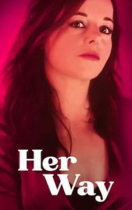 Her Way (film)