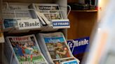 Russia bans 81 EU media outlets in tit-for-tat move